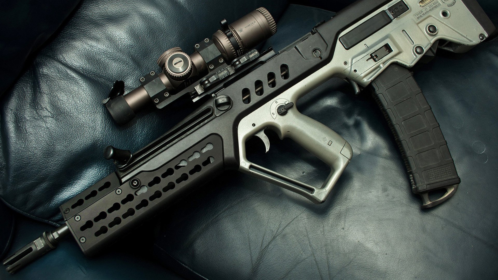 开云体育在线-当加勒比海风引爆安联,哥斯达黎加血拼拜仁,锋线野兽苏亚雷斯化身关键先生