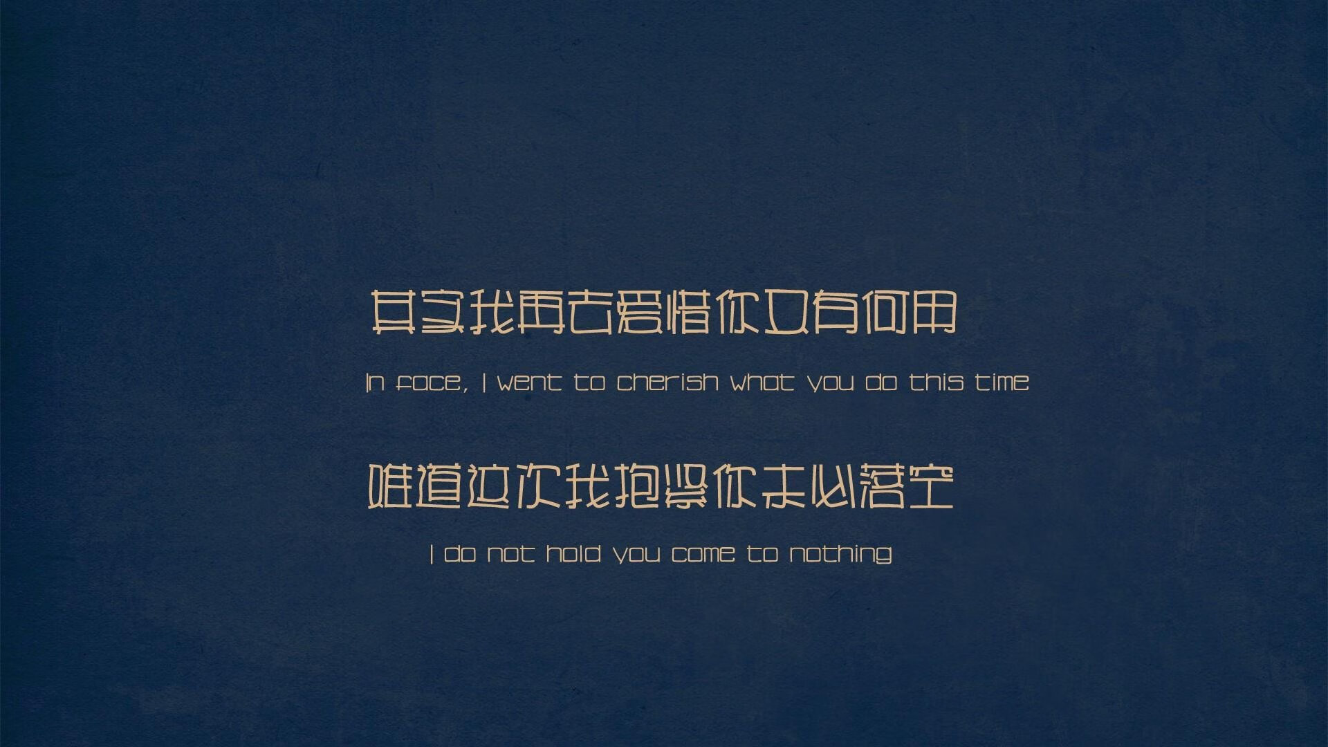 当加勒比海风引爆安联，哥斯达黎加血拼拜仁，锋线野兽苏亚雷斯化身关键先生