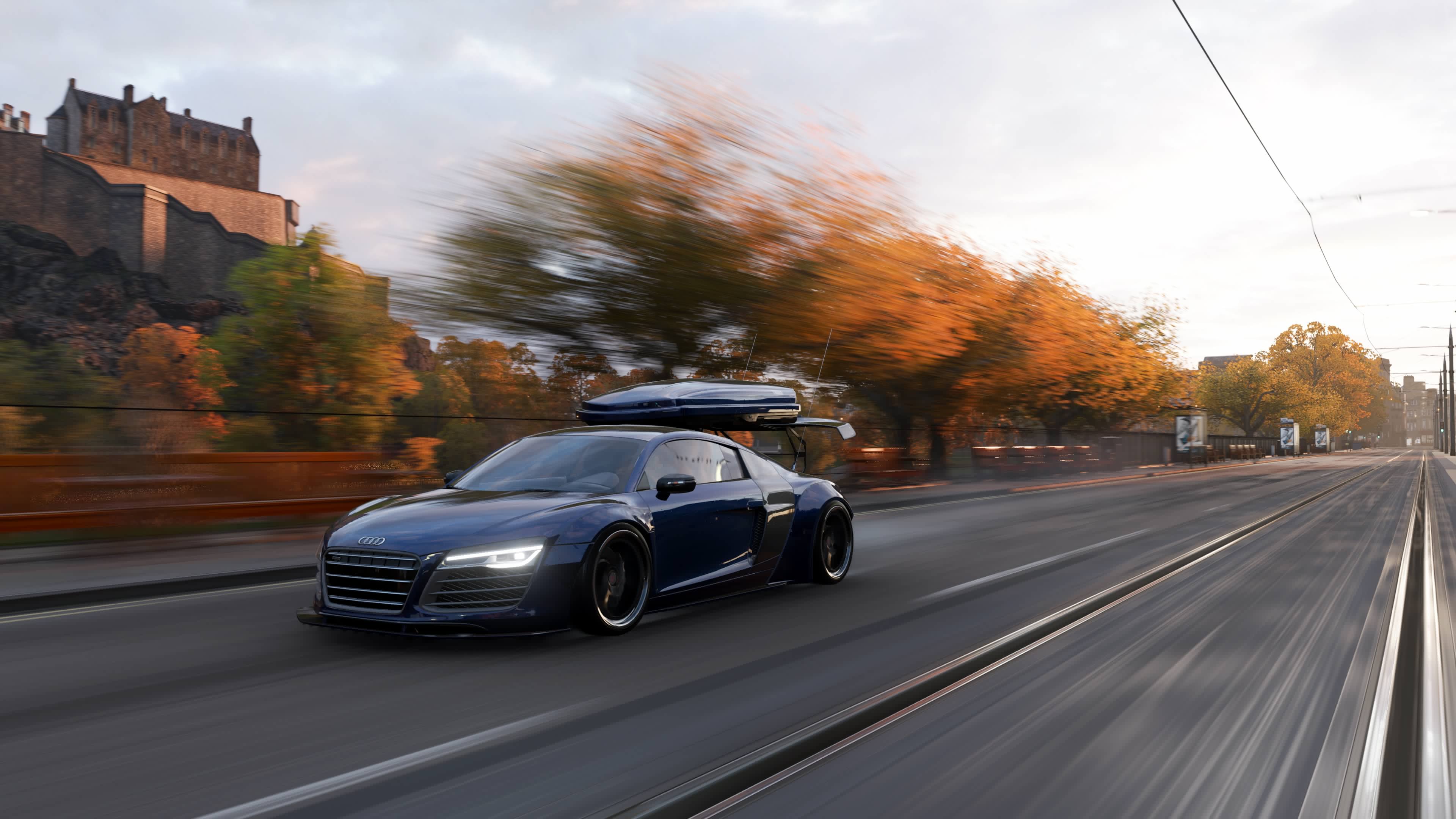 开云体育入口-静默的统治,当节奏成为武器,浓眉与尼克斯写下新的赢球密码