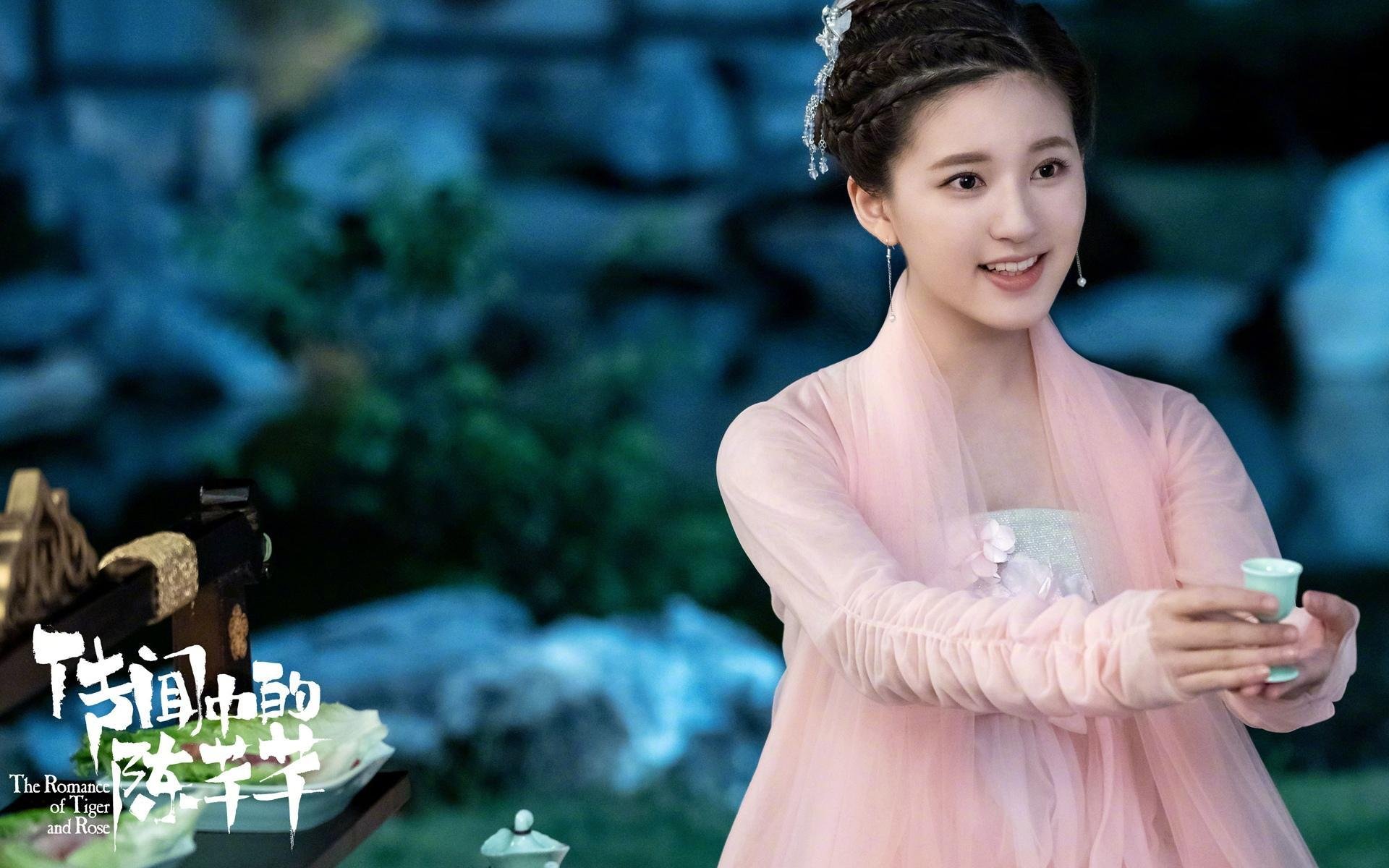 总决赛史诗夜,布克超神数据独木难支