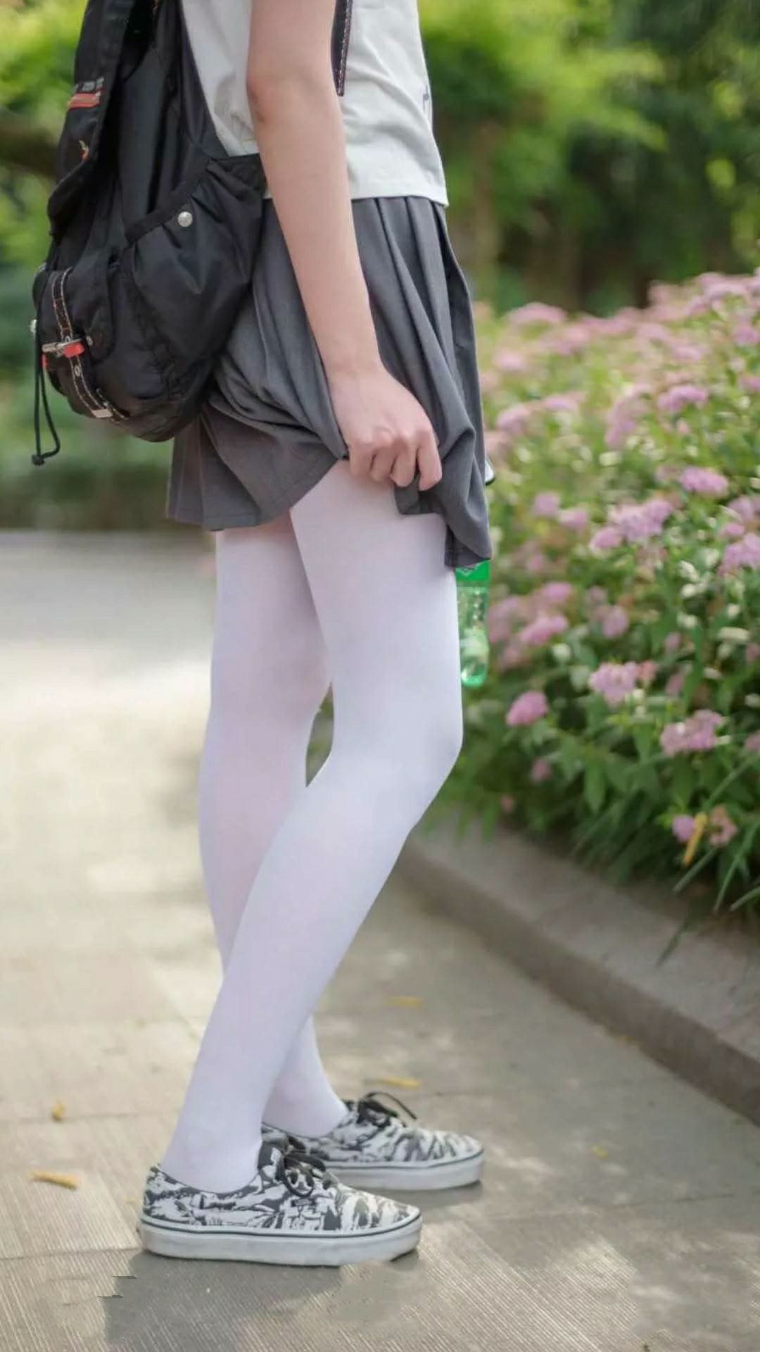 开云体育入口-灯火夜归人,英格拉姆的火花与广厦的纪律之光