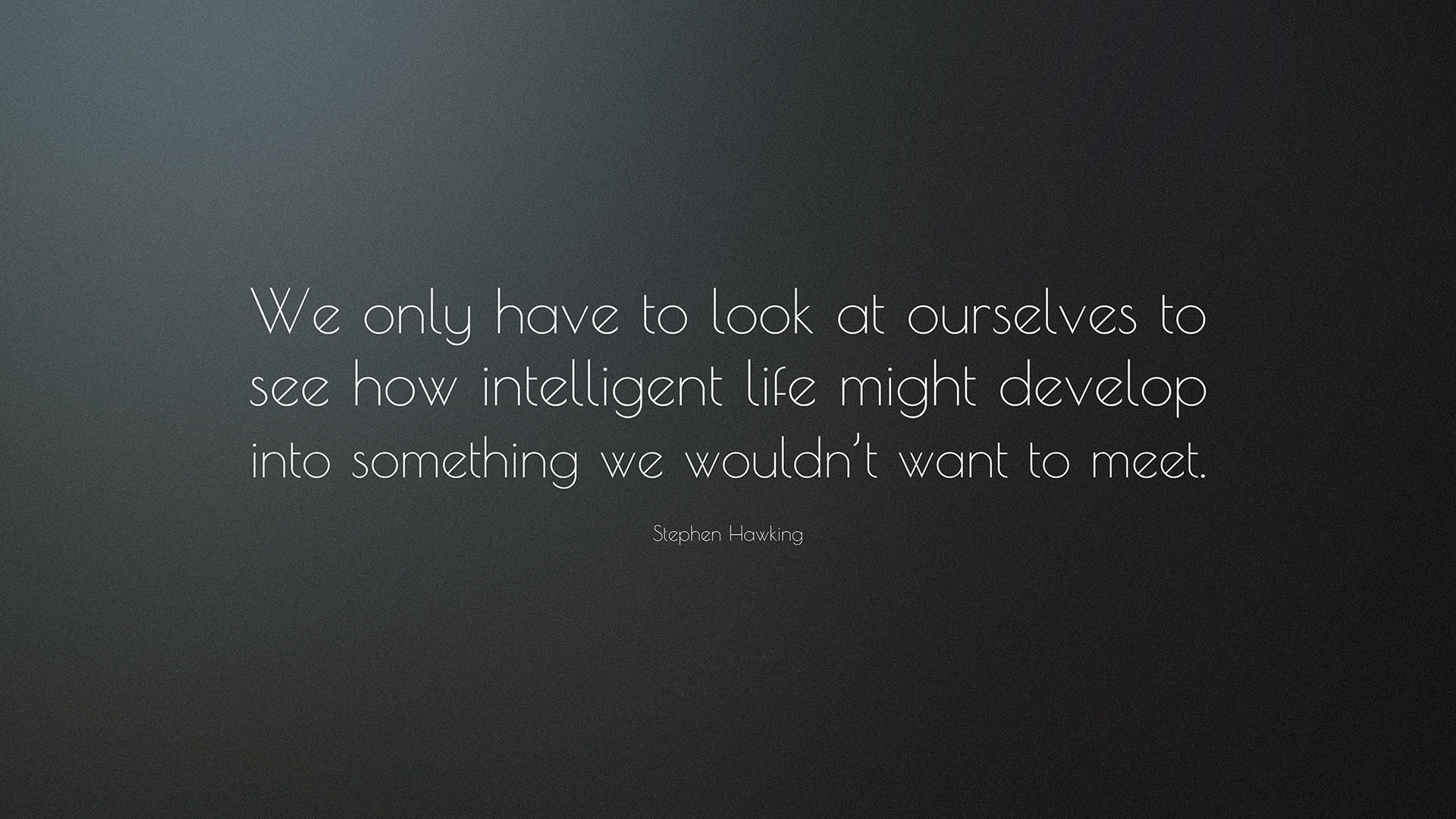 开云体育登录-命运双城记,姆巴佩的巴黎焰火与牙买加的雷鬼反击