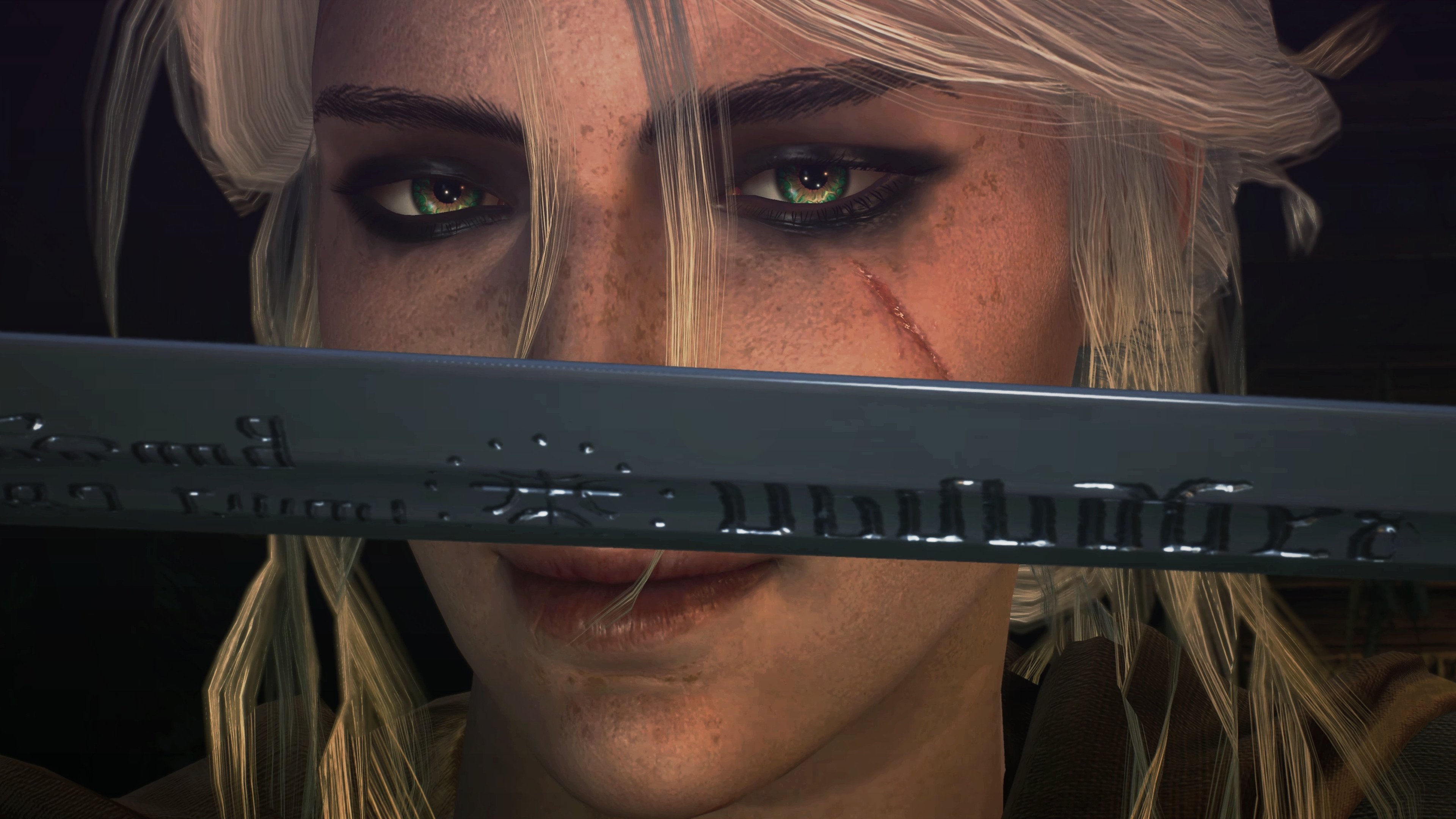 开云体育在线-东方战场,热火横扫之夜,小贾伦如何觉醒为禁区之王?