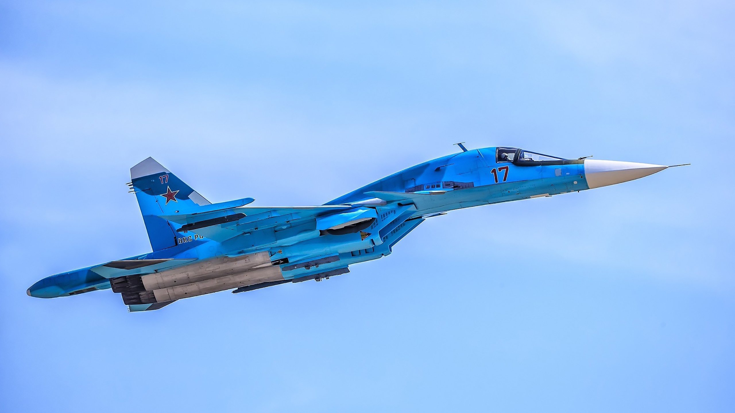 东方战场,热火横扫之夜,小贾伦如何觉醒为禁区之王?