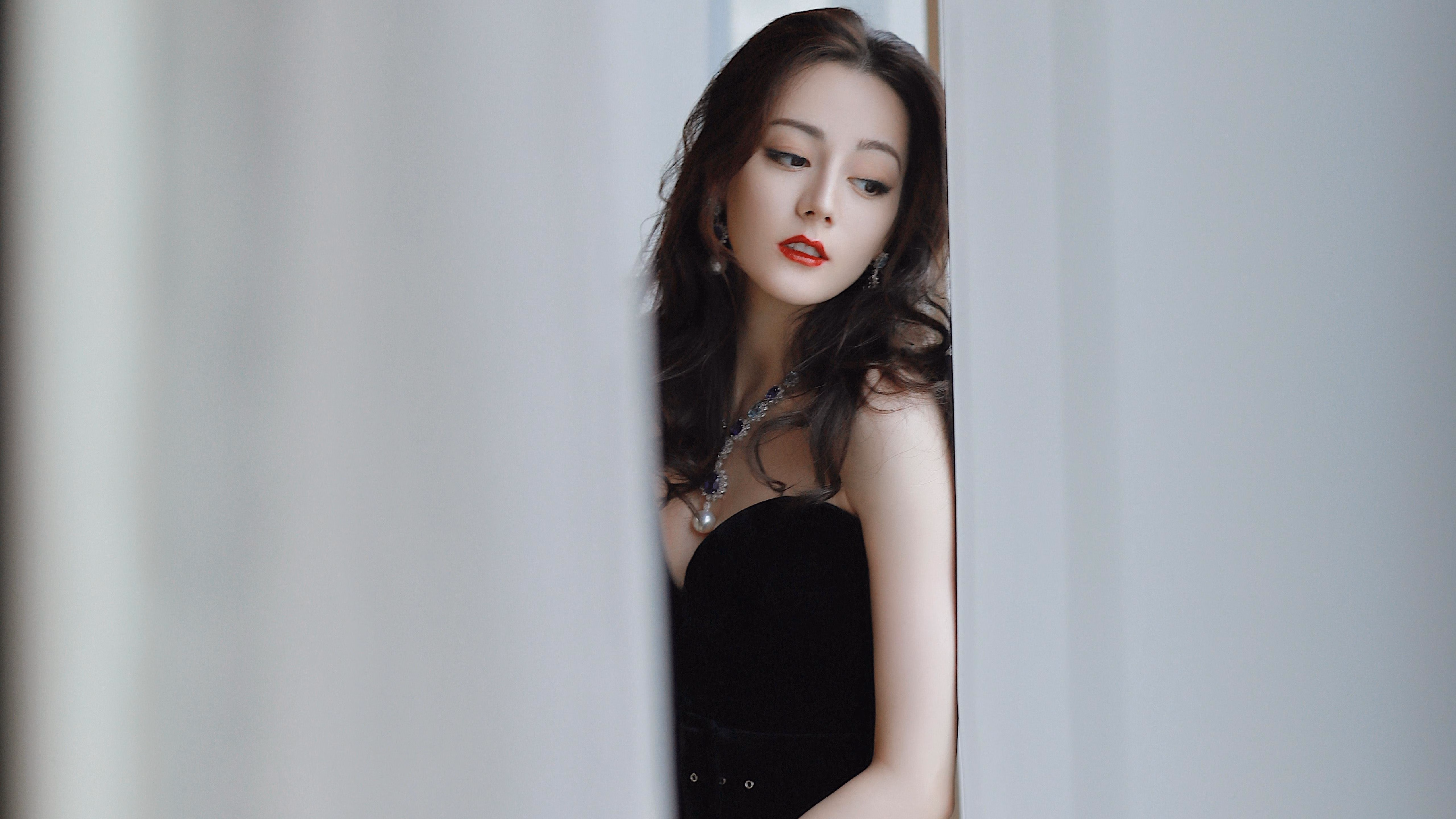 开云体育平台APP-神迹与齿轮，当德布劳内爆发之夜，土耳其用计算带走厄瓜多尔