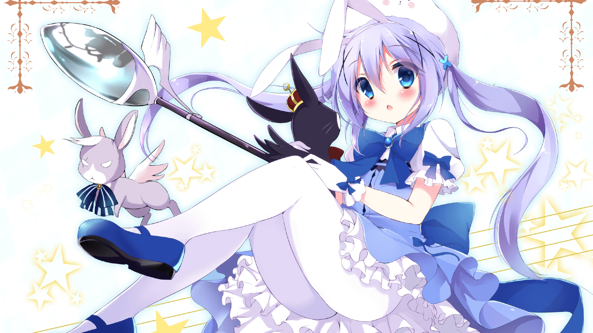 开云sport-黑马奔腾！阿尔及利亚惊天爆冷掀翻埃及，特奥成关键先生书写非洲杯传奇