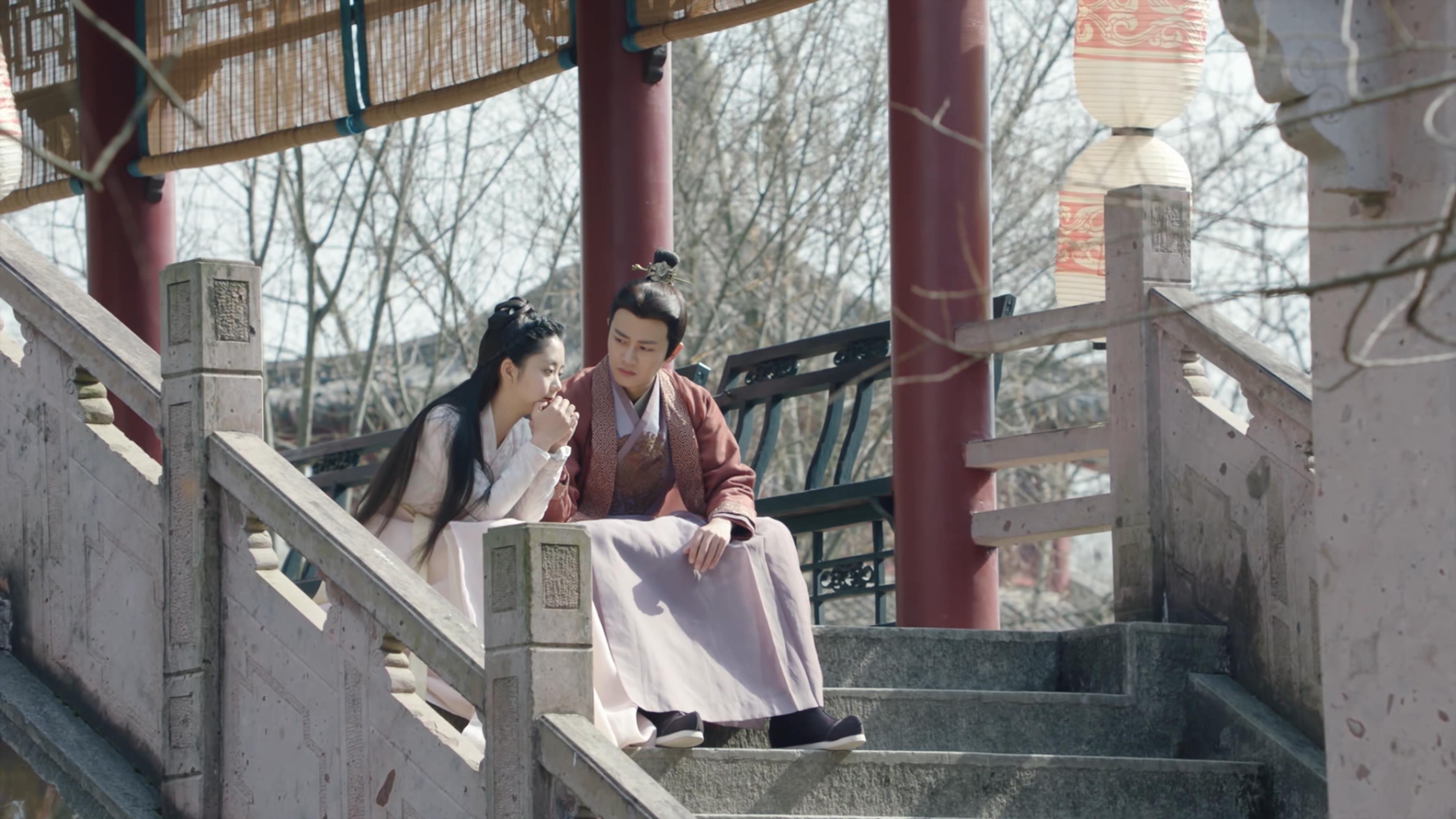 唯一跨界对决,智利国家队迎战尤文图斯,赖斯主宰比赛走向的传奇之夜