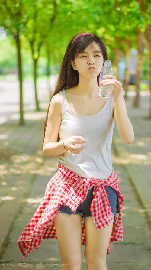 铁血交响曲,当绿茵场与赛车线共奏绝对控制