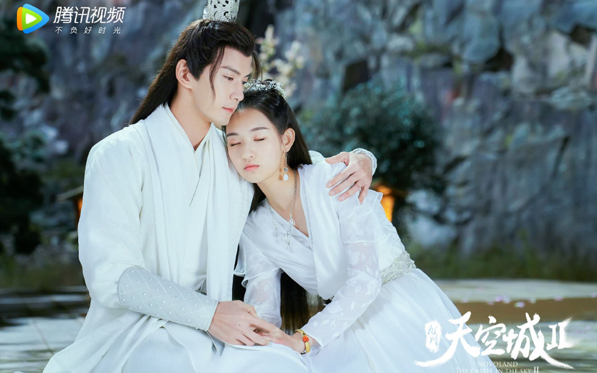 开云平台-冠军试金石，拉齐奥闪电战击碎爱尔兰，奥运周期关键一胜的隐秘价值