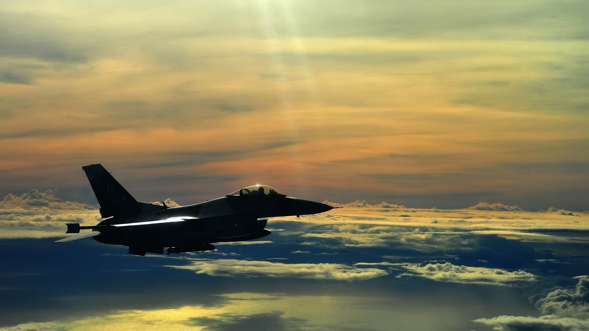 开云体育中国-神话之夜，伊萨克以太阳神之姿，照亮哥伦比亚历史性八强之路