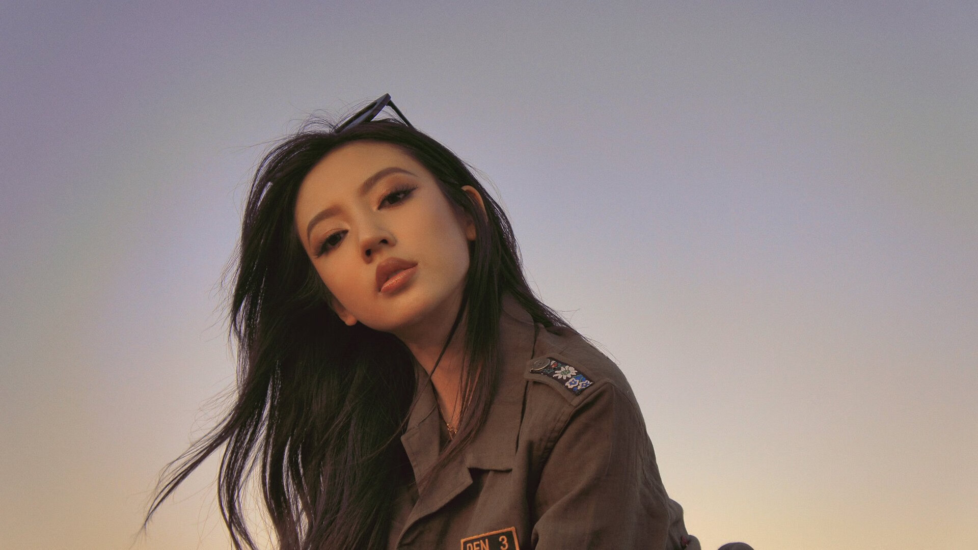 东决风云，袋鼠军团的钢铁防线如何让非洲之星黯然失色—解码澳大利亚狂胜加纳的战术密码