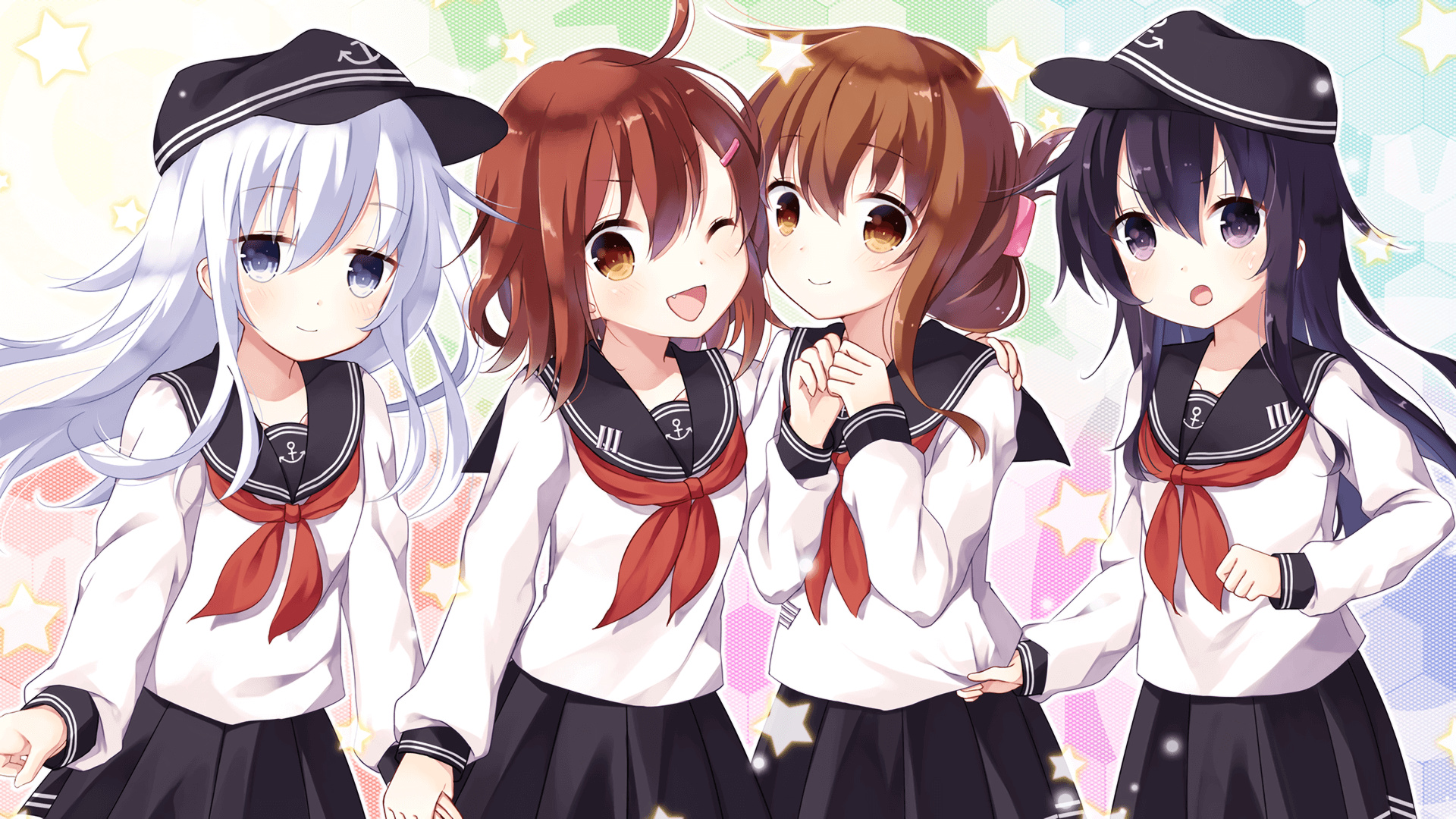 开云体育在线-虚构盛宴,当76人遇上辽宁,爱德华兹的跨维度表演