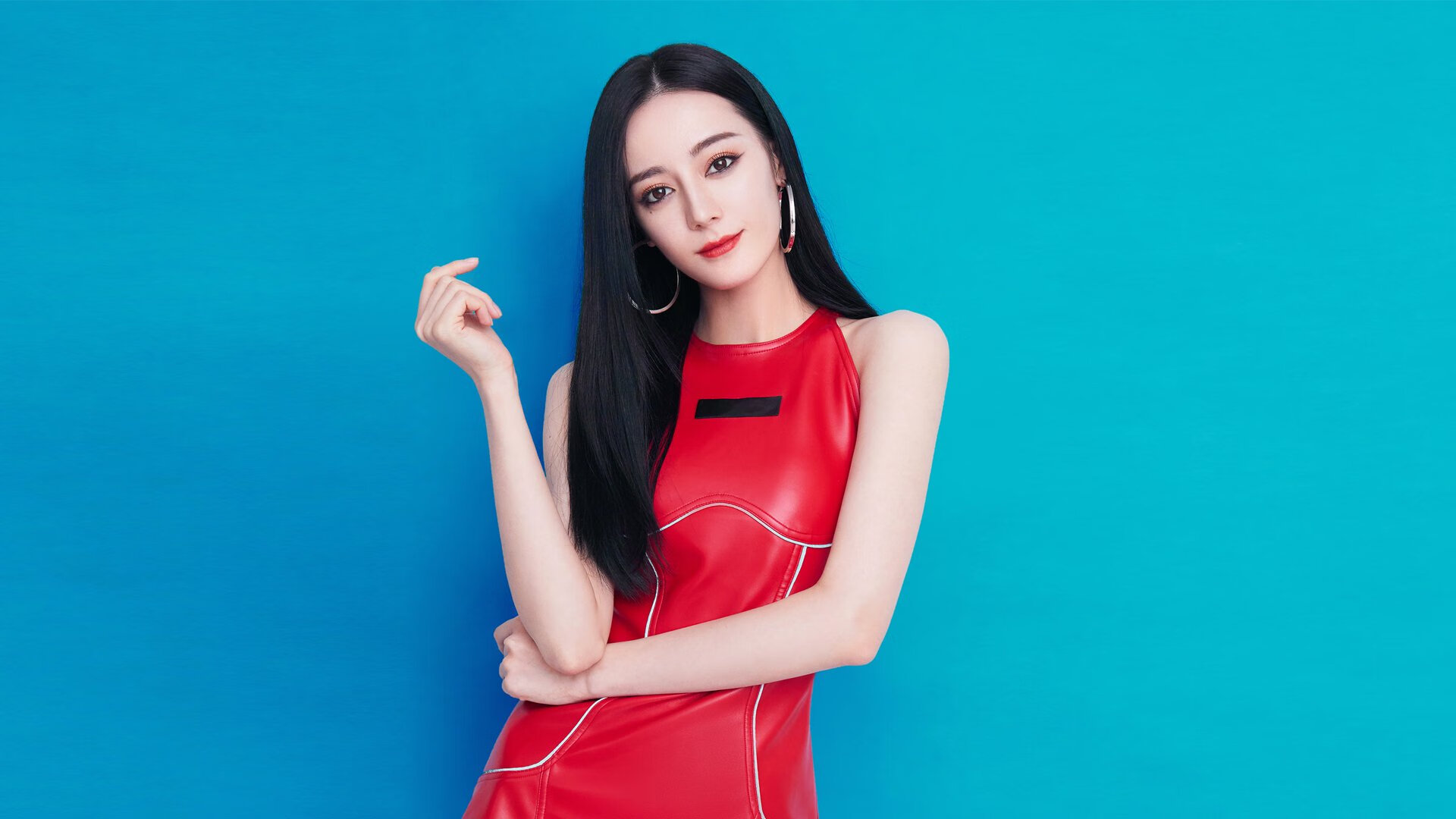 开云官网-铁幕笼罩亚特兰大,独行侠防守锁死老鹰,布伦森孤胆英雄引爆全场