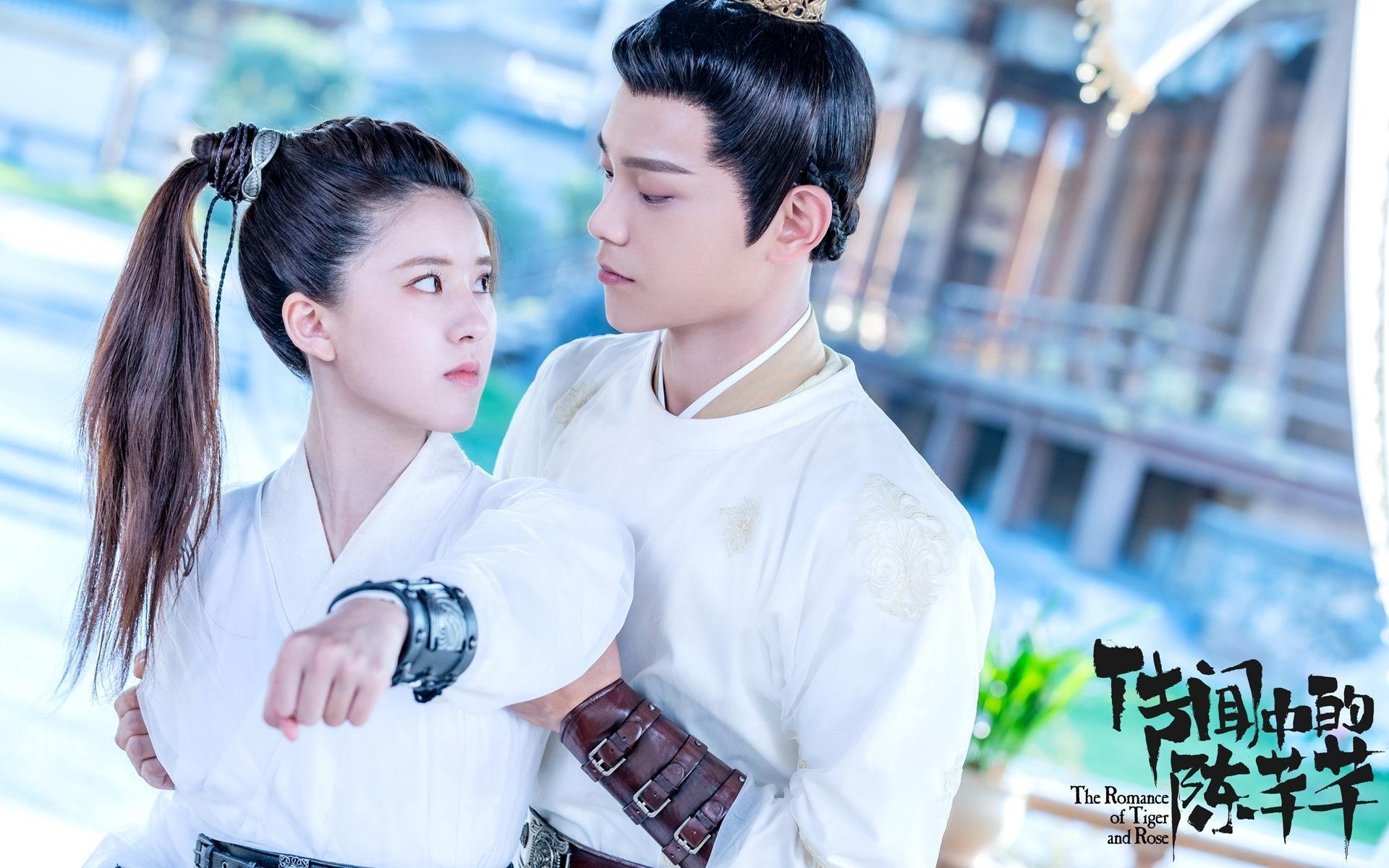 铁幕笼罩亚特兰大，独行侠防守锁死老鹰，布伦森孤胆英雄引爆全场