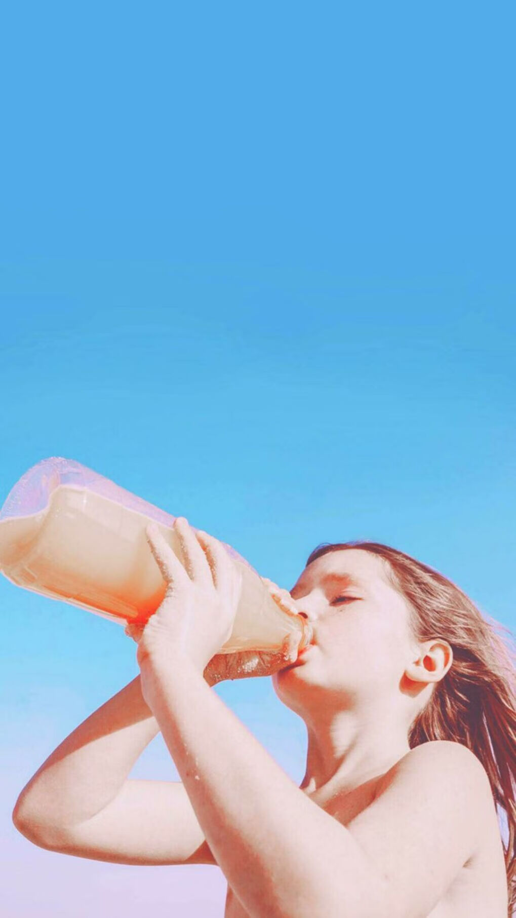 足球与背叛的边界，李刚仁亲手为祖国敲响丧钟