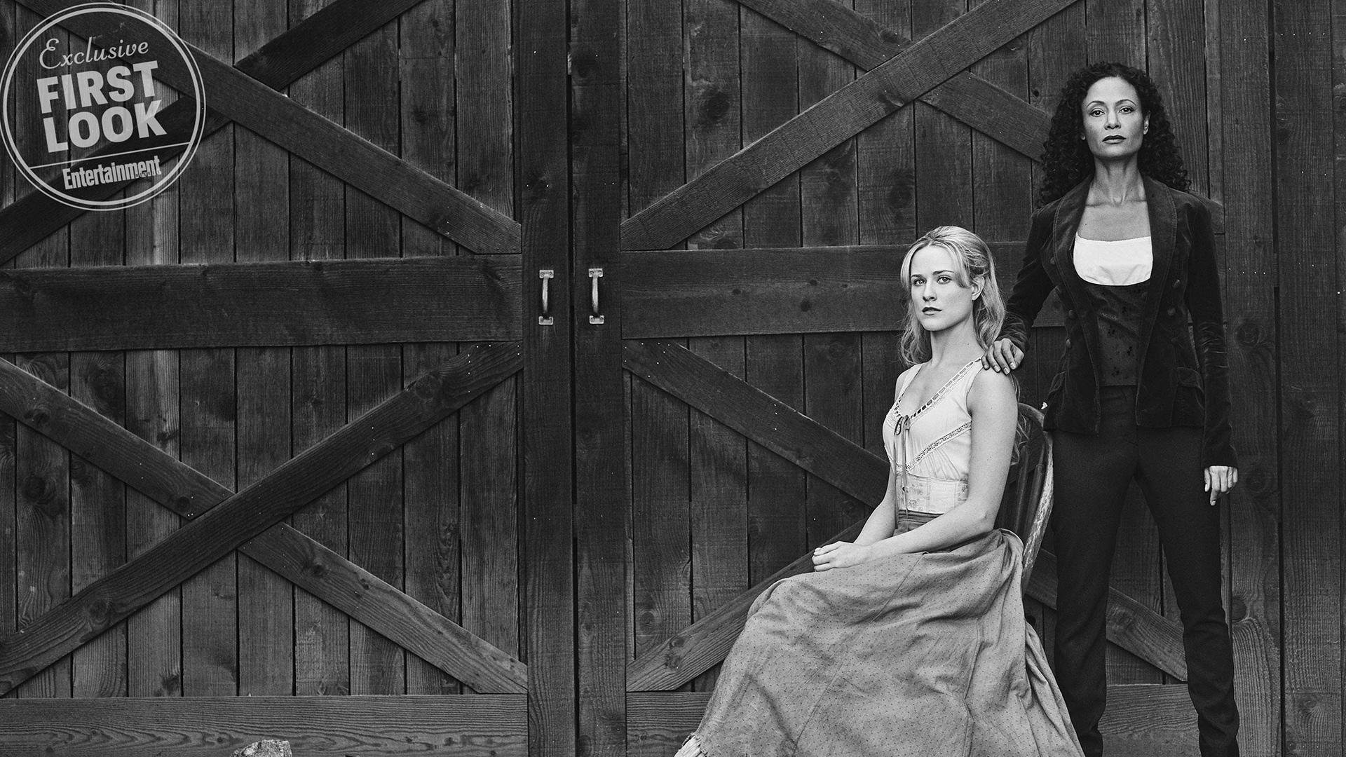 非典型巨星之夜，当戈贝尔用古典定义现代高能输出