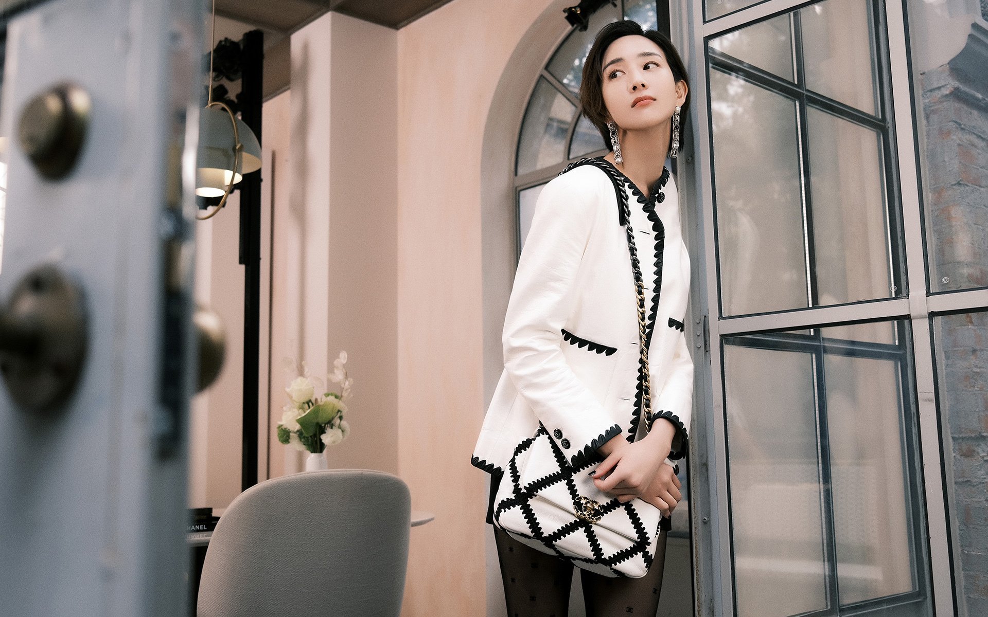 非典型巨星之夜，当戈贝尔用古典定义现代高能输出