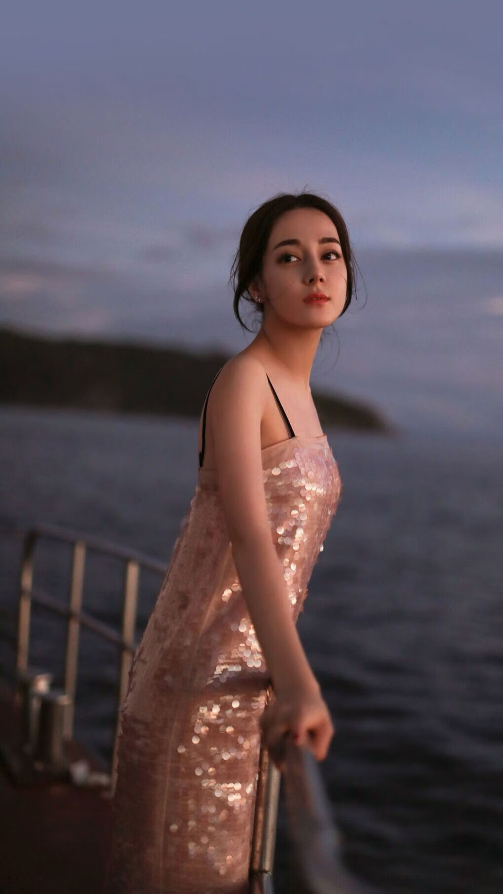 赤道阳光照进极寒之地，奥运周期关键战夜，西亚卡姆引领北境破冰前行