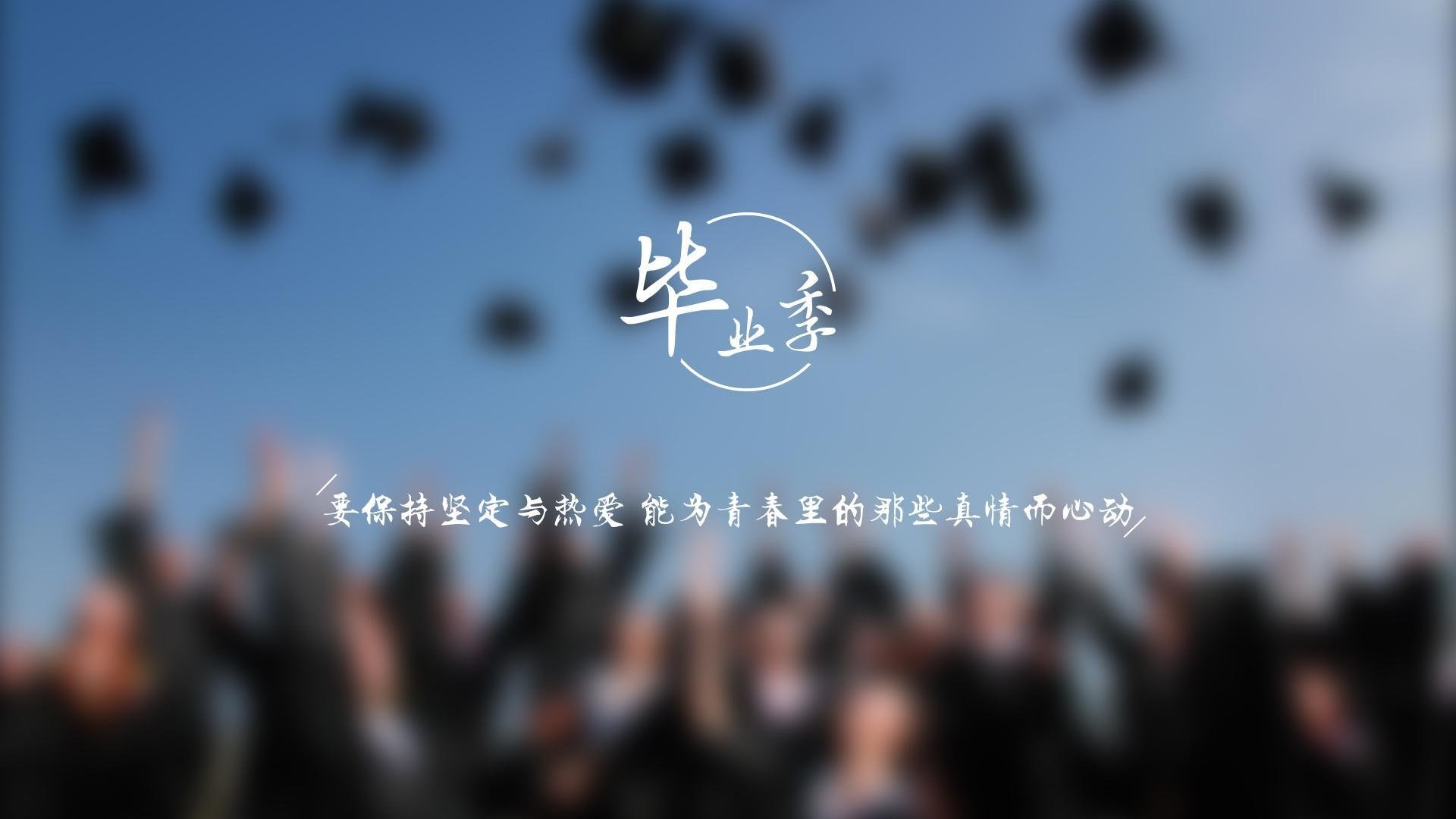 横刀立马！委内瑞拉闪电三连击完封马里，世界杯小组赛局势生变