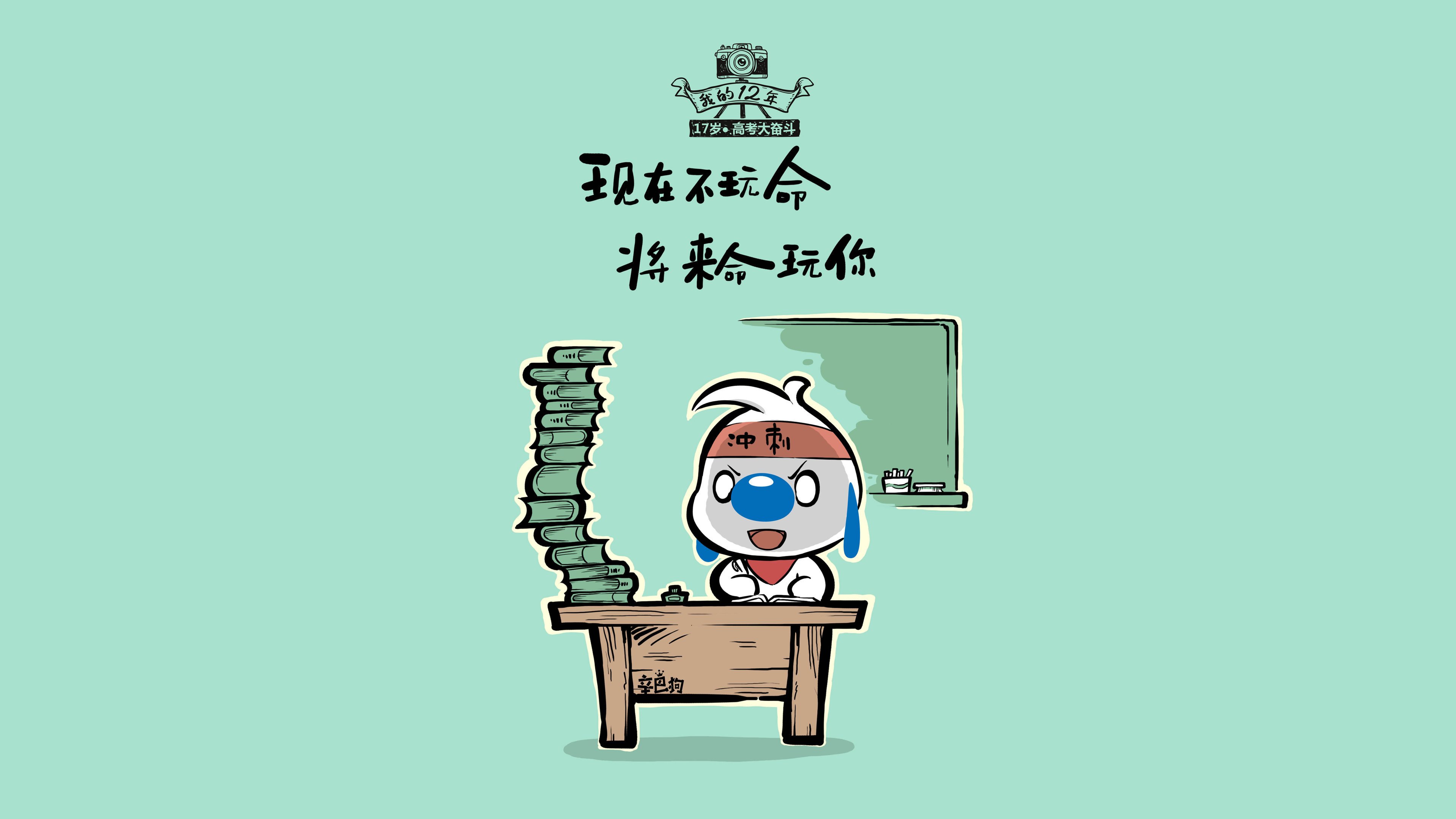 开云APP-稳字诀，佛罗伦萨奥运关键战中的掌控艺术