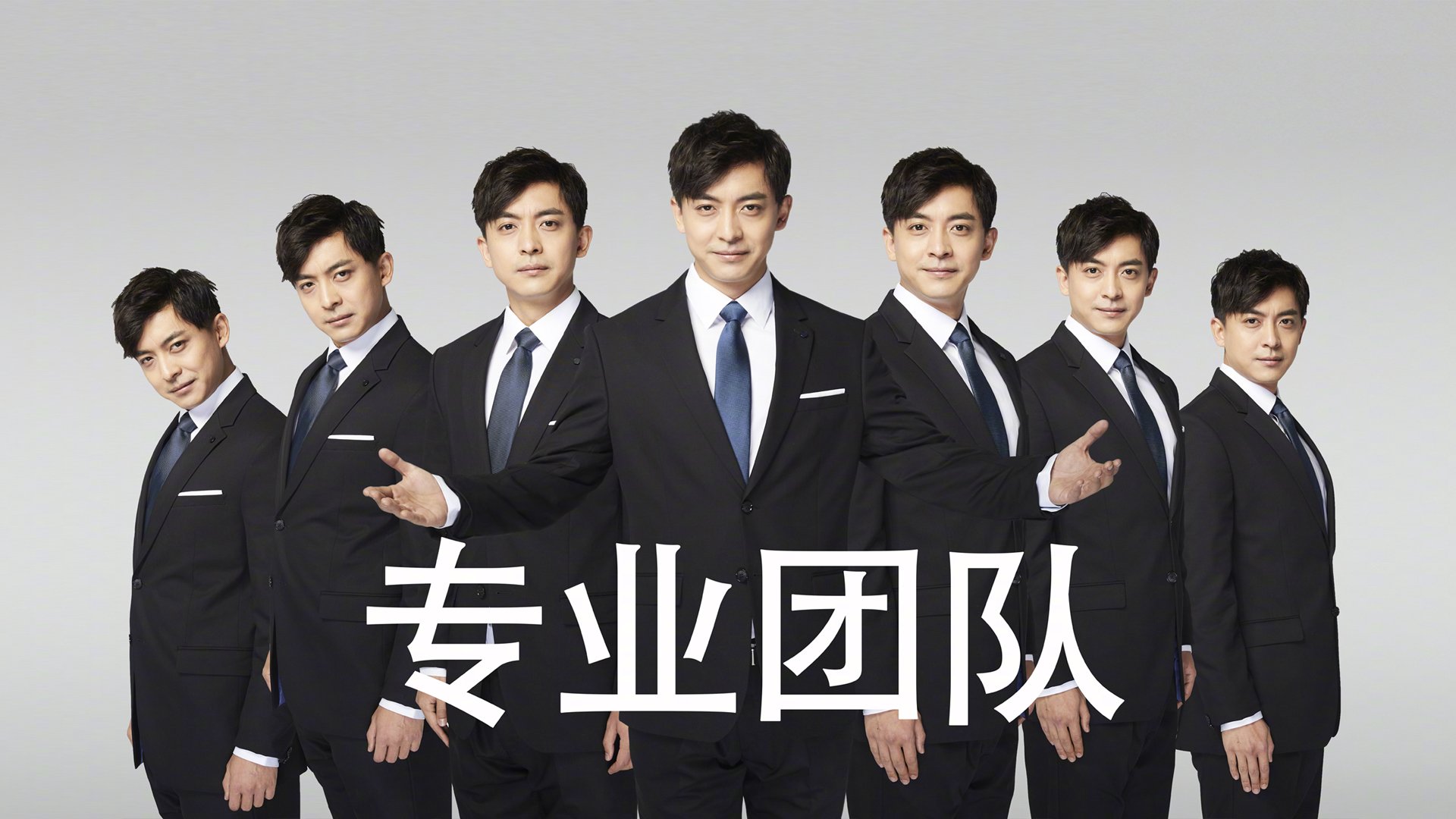开云体育在线-绝境中的白兔，魔都夜赛，当唯一成为必然