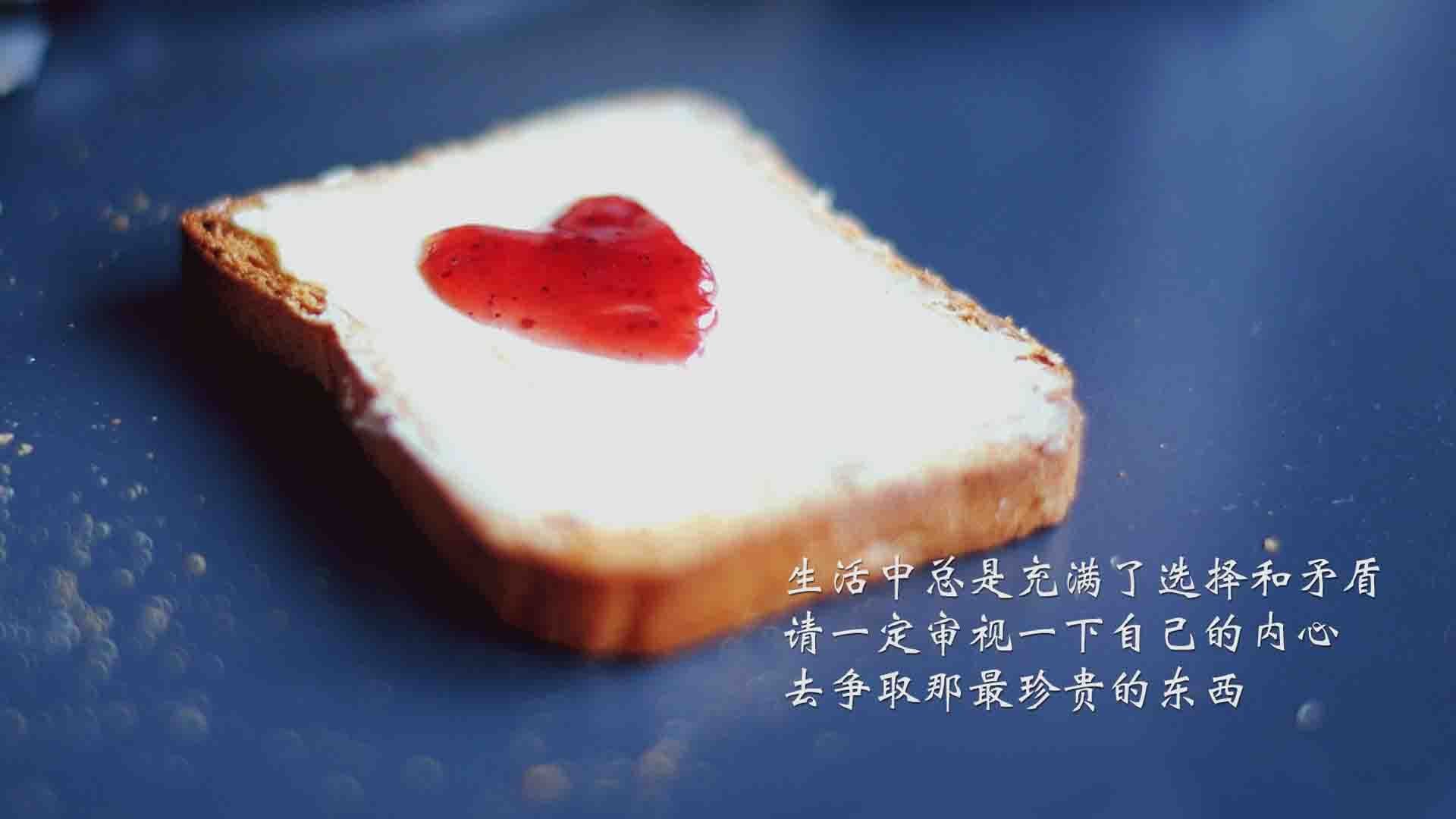 开云体育入口-本泽马的关键先生本色，英格兰完美收割波兰