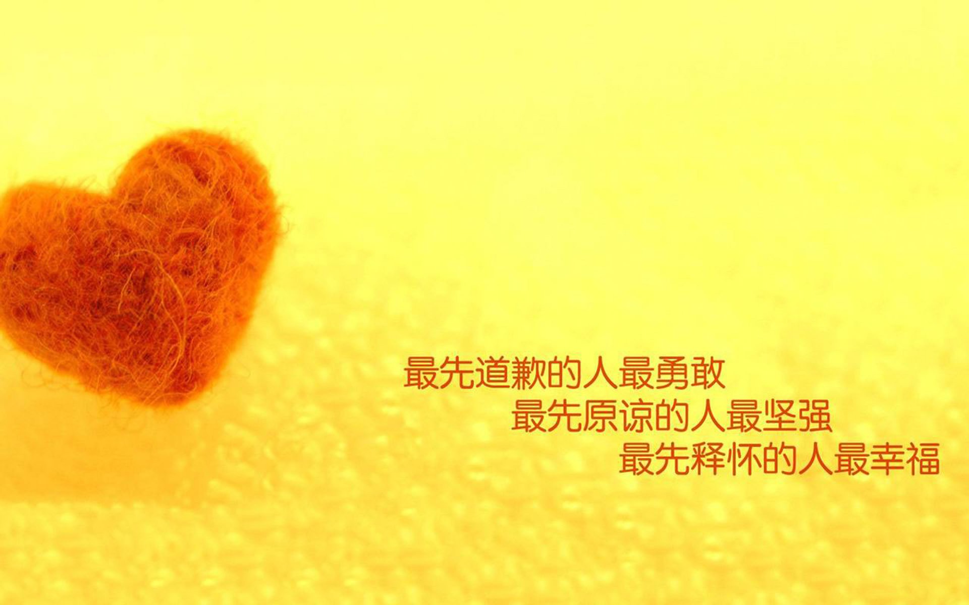 开云-唯一性的瞬间，从欧冠半决赛到篮网的决胜一波