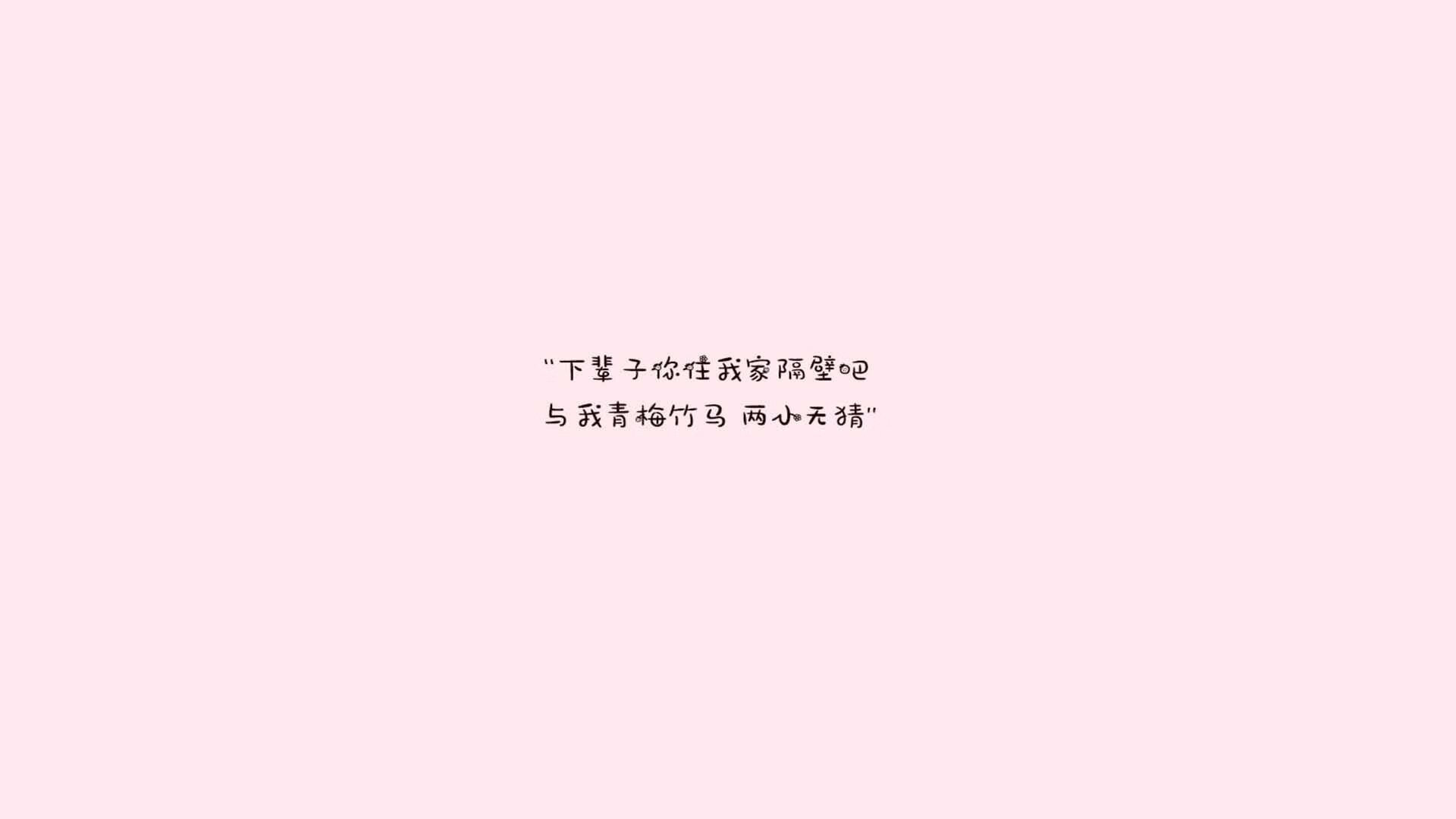 开云官网-跨界大乱斗，当罗马军团碾过哥斯达黎加，加克波在F1赛道完成史诗接管