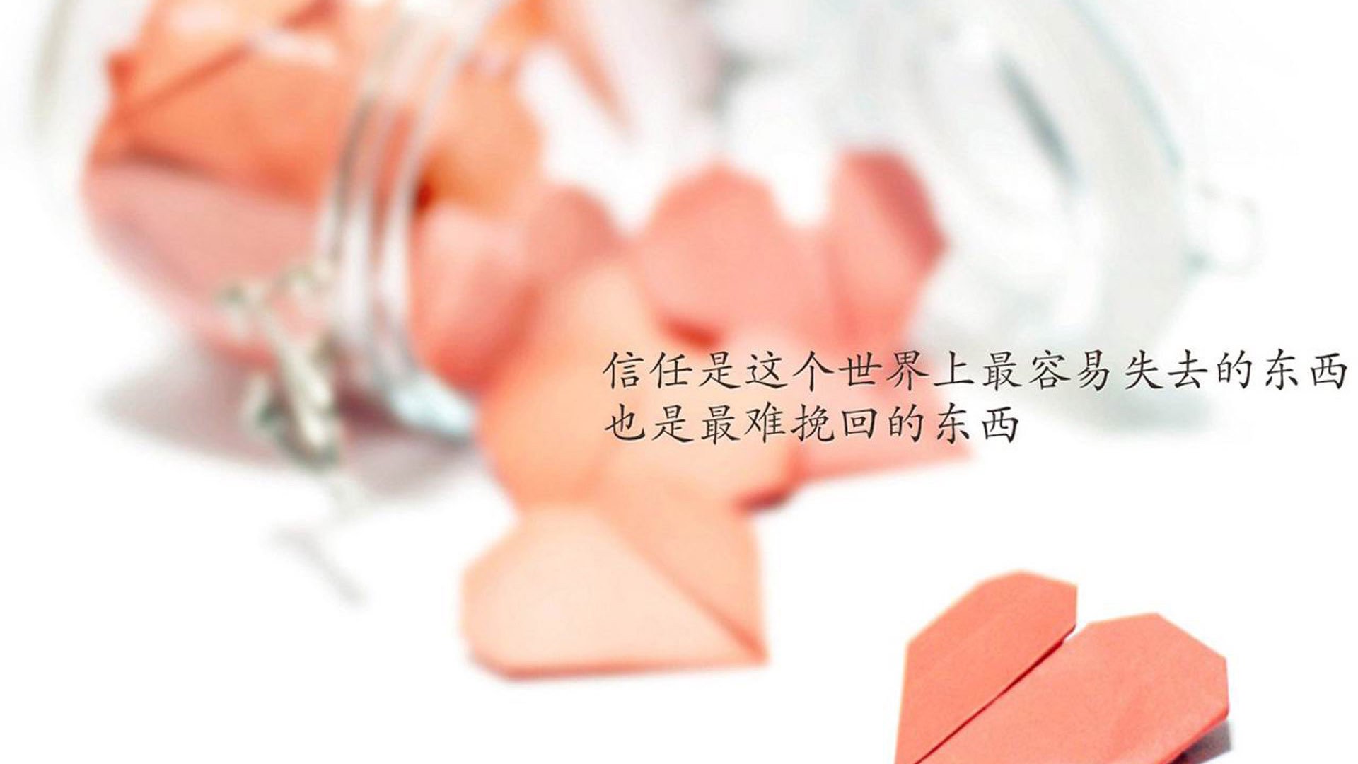 开云体育app-首先，扩展思维，构思一个独特且富有吸引力的标题