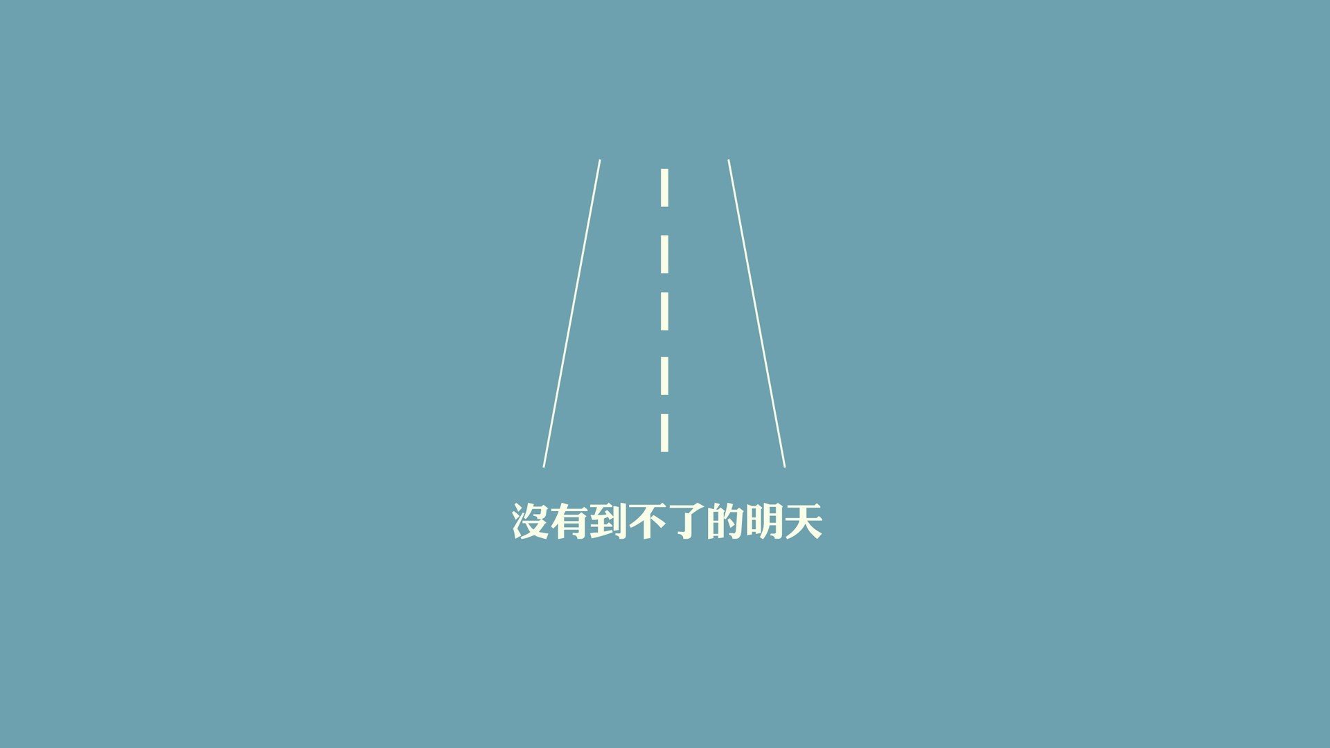沙漠风暴席卷东欧，沙特在2026世界杯C组用闪电战击溃罗马尼亚，内马尔演绎最后的桑巴舞