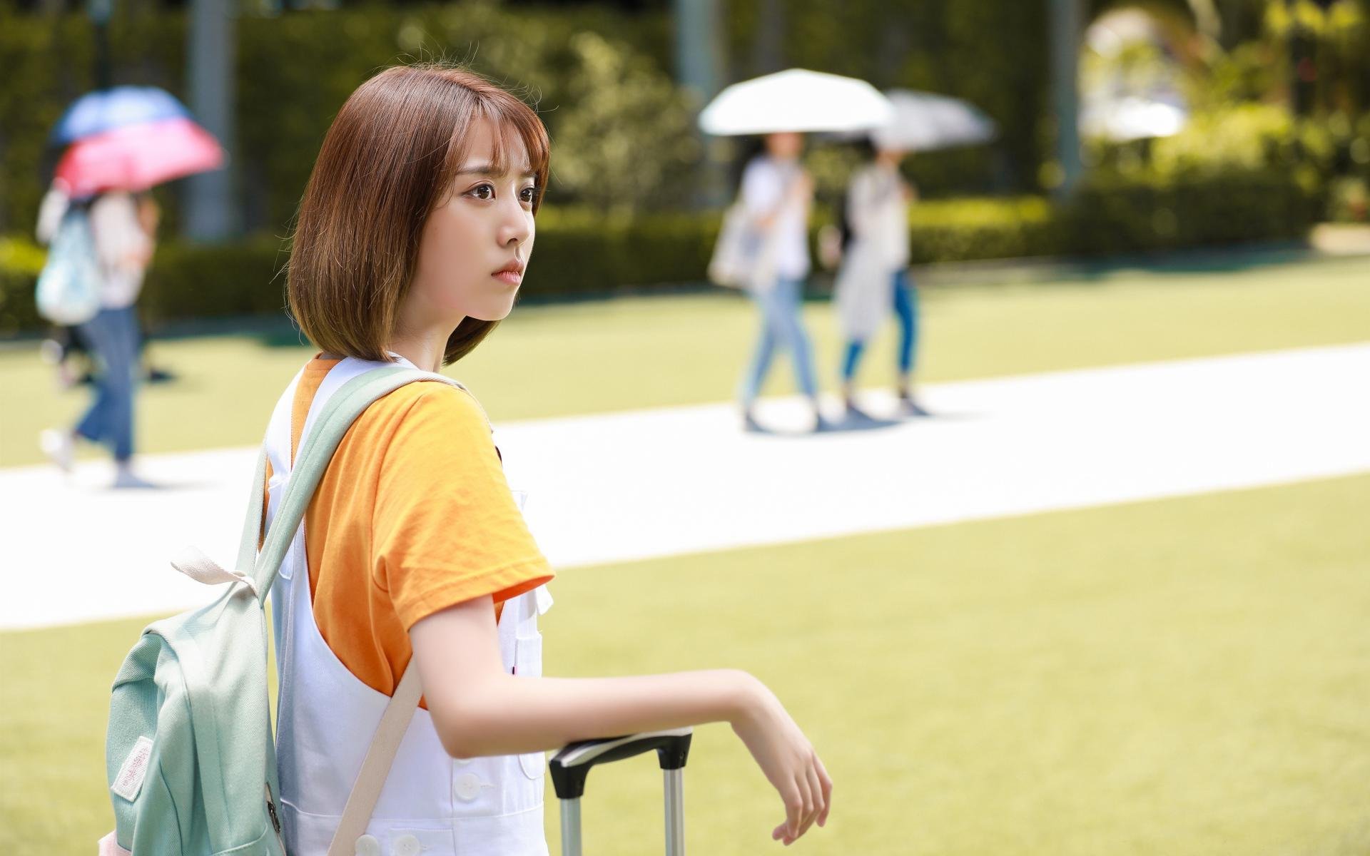 开云体育平台APP-中亚风暴席卷E组，乌兹别克斯坦如何用钢铁防线+布罗佐维奇魔术颠覆阿根廷神话
