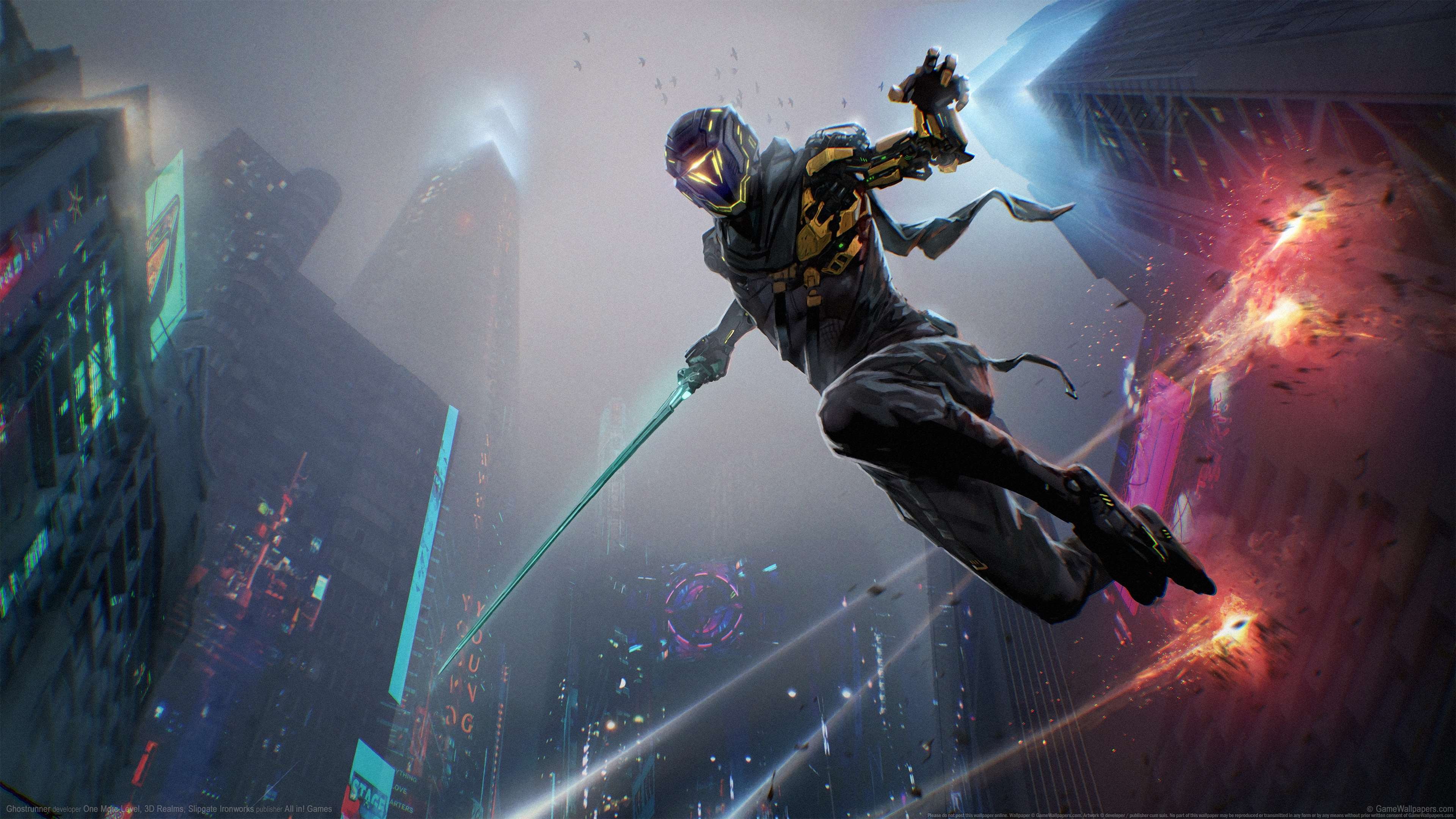 2026世界杯E组冷门之夜，乌兹别克斯坦完胜智利，京多安孤掌难鸣