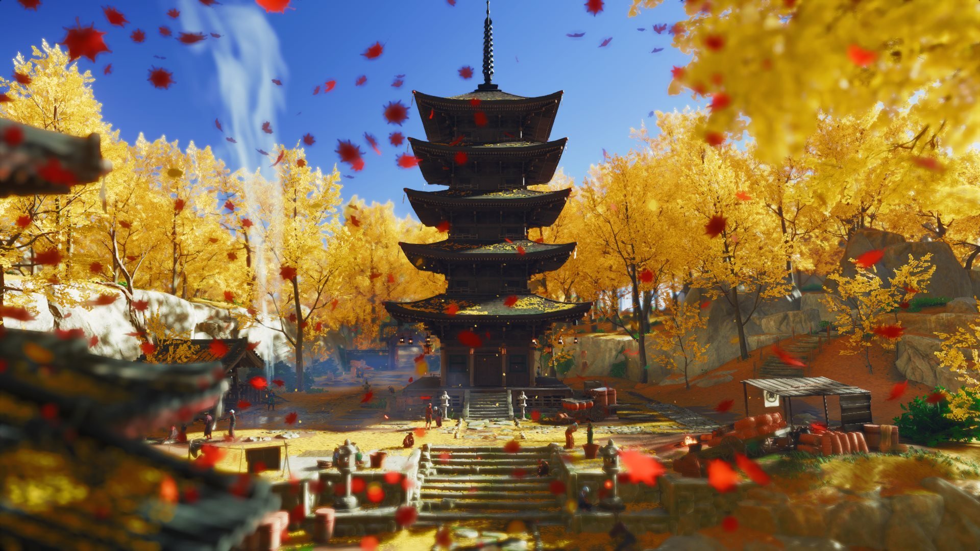 2026世界杯H组唯一剧本，佩德里的控球魔法，让意大利在秘鲁围剿中优雅突围
