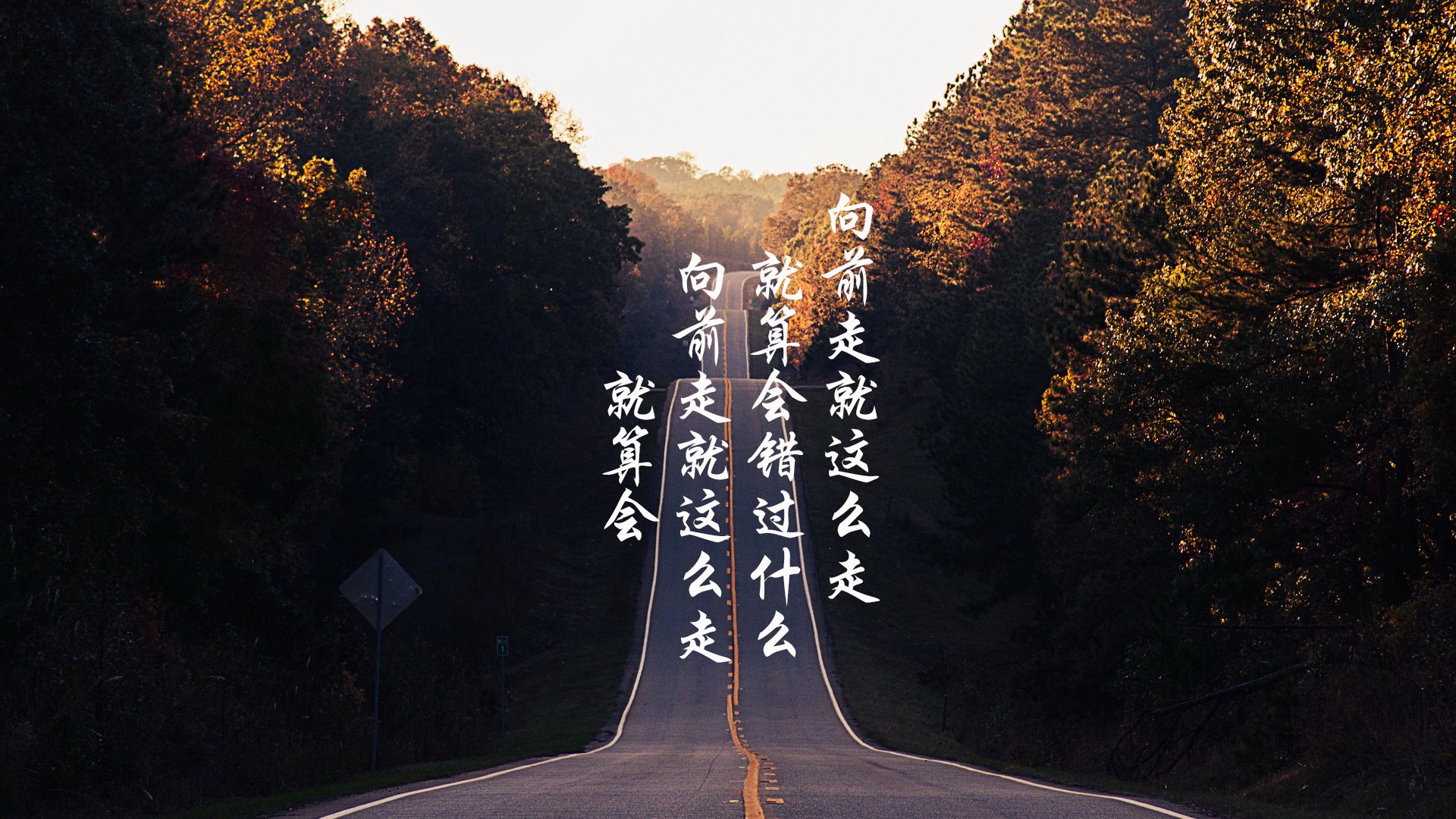 （扩展思维）