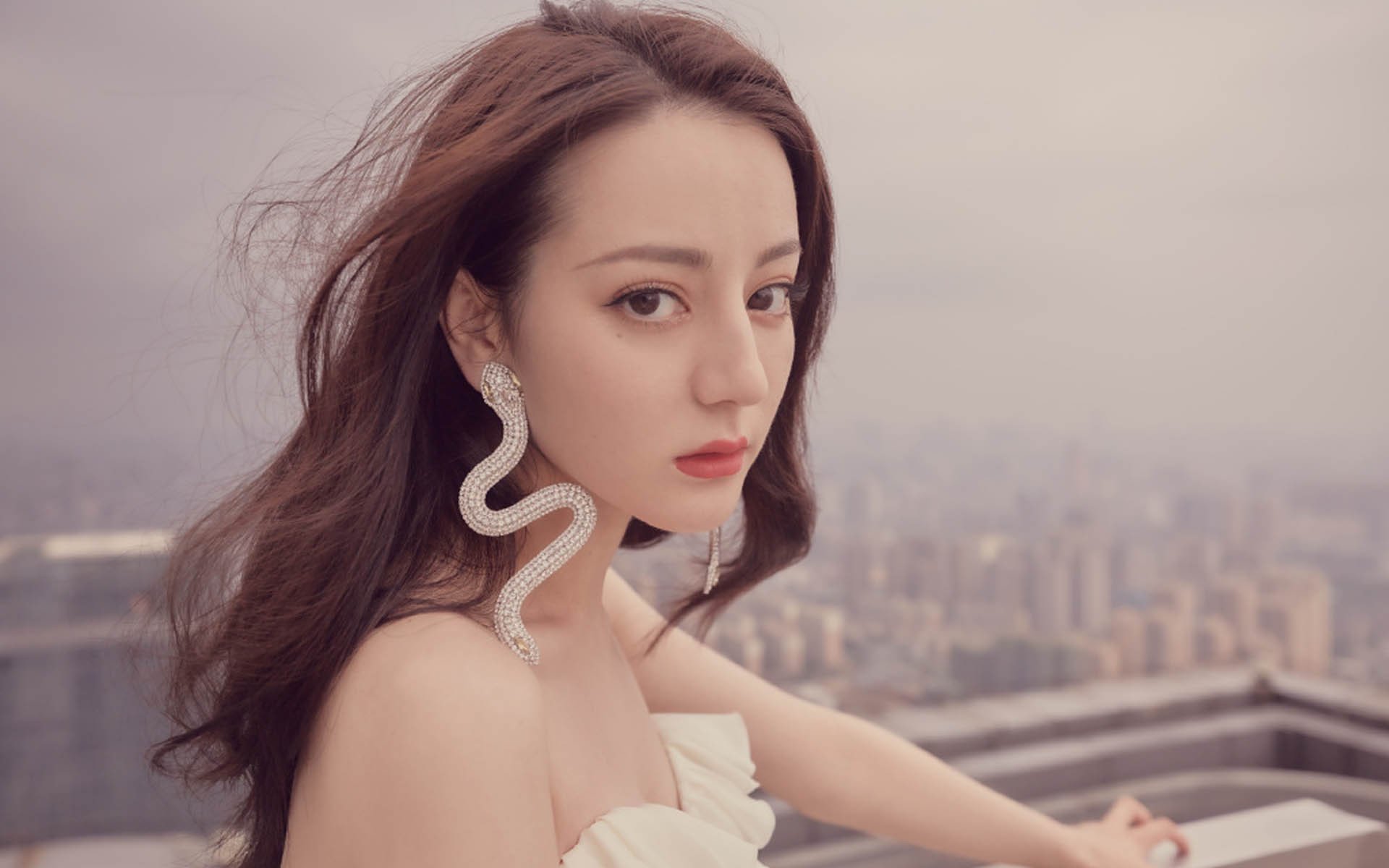 塔什干的奇迹夜,费利克斯导演绝地逆转,乌兹别克斯坦压哨绝杀瑞士震惊世界