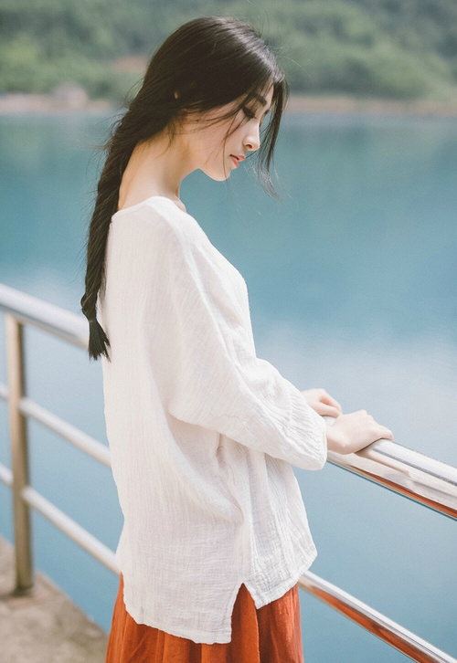开云下载-孤星闪耀，2026世界杯C组，德布劳内与奥地利门神联手筑就奇迹之夜