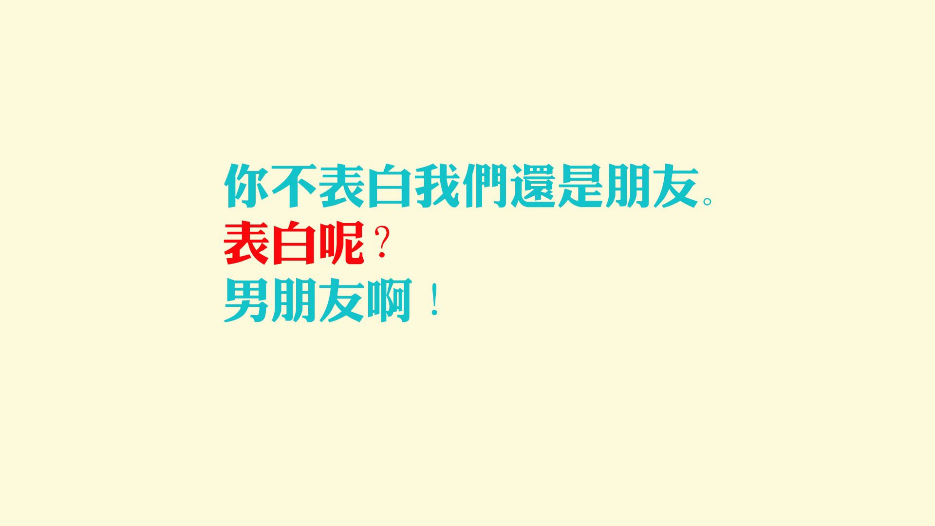 开云平台-英雄不灭,2026世界杯H组关键战,梅西带队取胜,秘鲁大演匈杀
