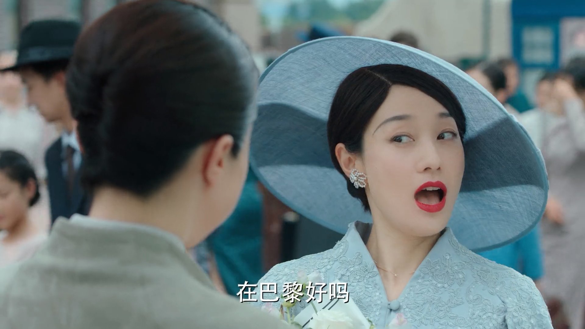 铁血雄狮撕裂战车,喀麦隆压哨绝杀德国,凯恩悲壮一战书写世界杯最冷一夜
