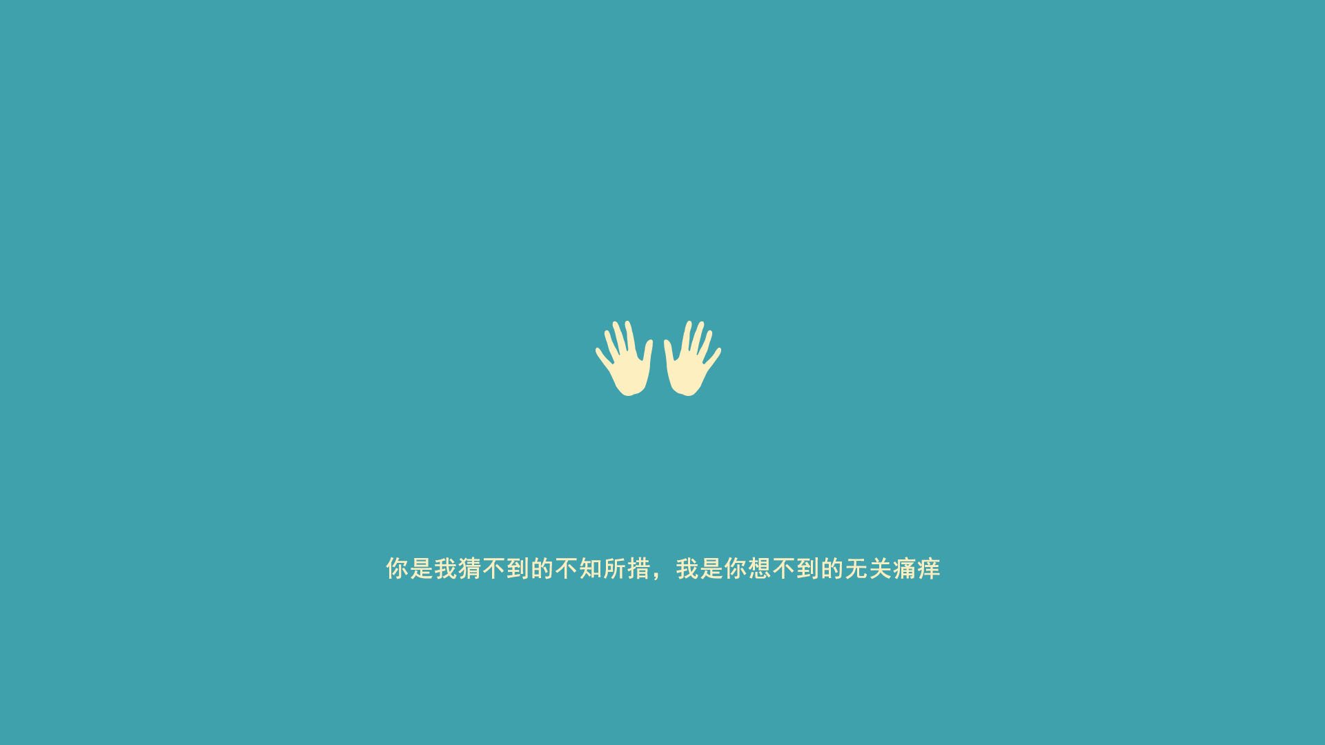 开云体育平台APP-卡萨布兰卡之夜,2026世界杯复仇之战,摩洛哥完胜保加利亚,穆西亚拉闪耀全场
