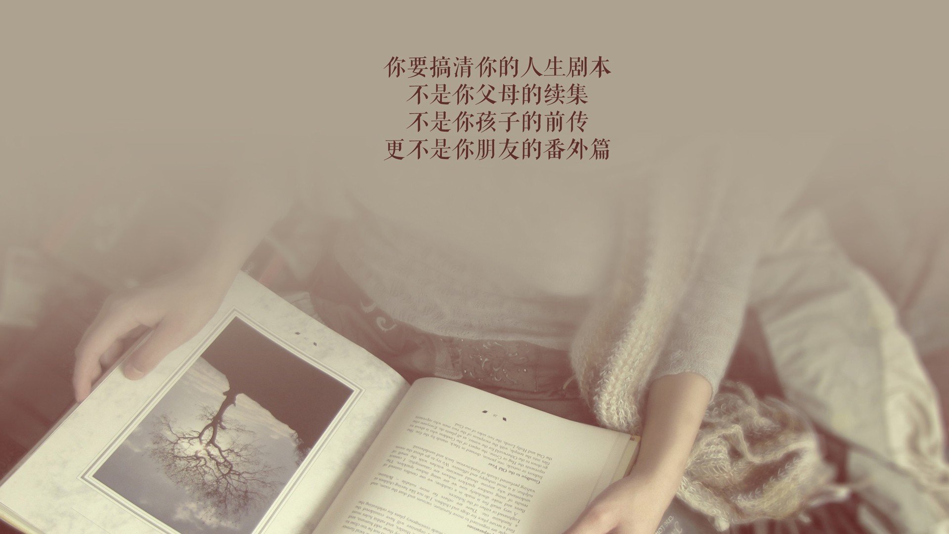 开云体育APP下载-冰与火之歌,2026世界杯关键战,英格兰重压之下巴雷拉一剑封喉