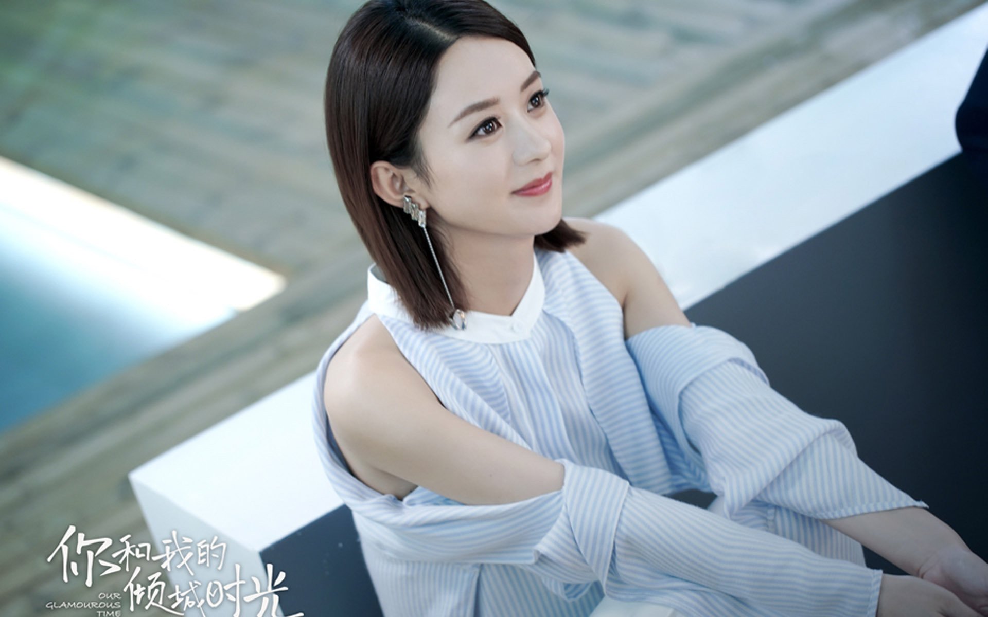 中场定乾坤，塔雷米导演经典一役，巴西头名梦碎哥伦比亚铁壁